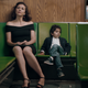 Illustration for article titled Maggie Gyllenhaal shines in The Kindergarten Teacher, even as the script hobbles her efforts